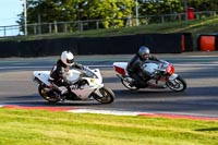brands-hatch-photographs;brands-no-limits-trackday;cadwell-trackday-photographs;enduro-digital-images;event-digital-images;eventdigitalimages;no-limits-trackdays;peter-wileman-photography;racing-digital-images;trackday-digital-images;trackday-photos
